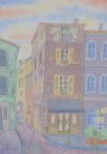 2005年10月31日