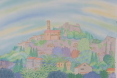 2005年9月26日