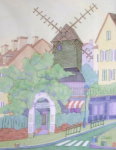 2006年5月23日