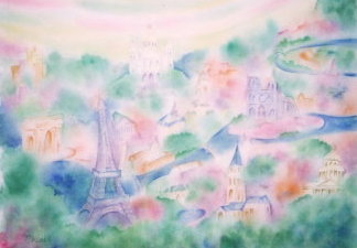 2006年6月29日