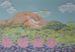 2006年1月4日