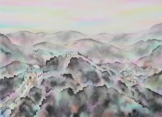 2006年11月7日