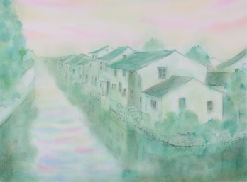 2006年10月28日