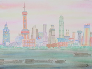 2006年12月27日
