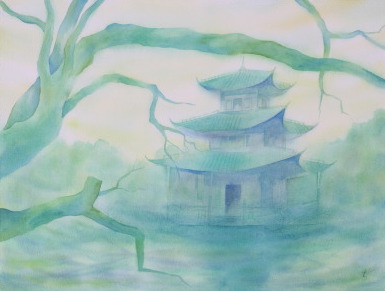 2007年2月1日