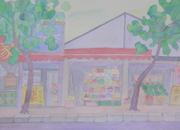 2007年2月26日