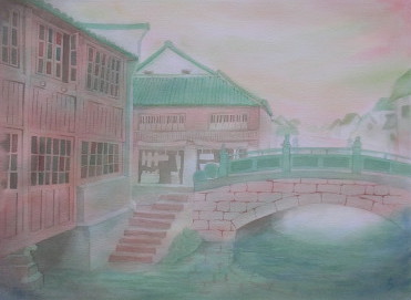 2007年2月15日