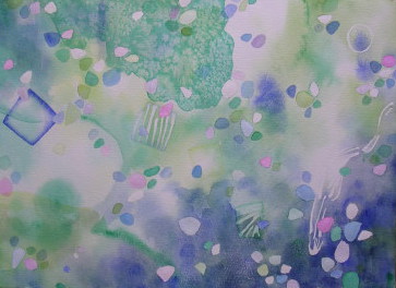 2007年9月25日