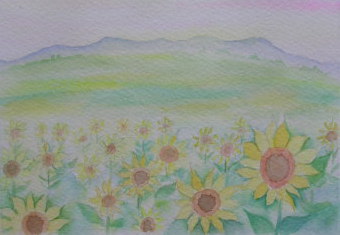 2007年8月18日