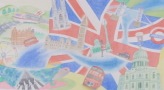 2008年2月20日