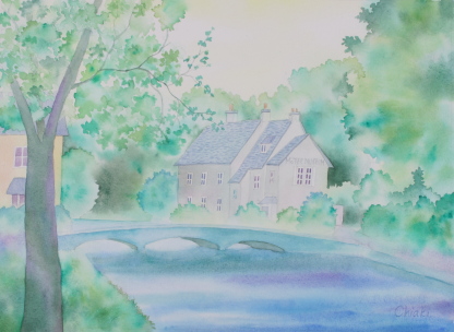 2008年3月15日