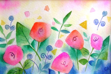 2008年1月4日