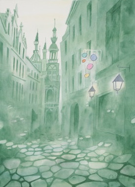 2009年3月9日