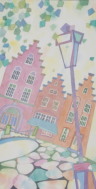 2009年5月1日