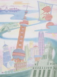 2009年6月18日