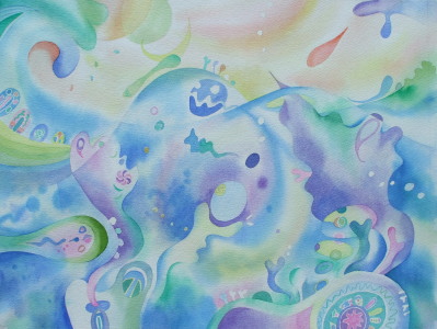 2009年2月3日
