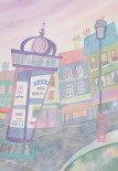 2009年4月14日