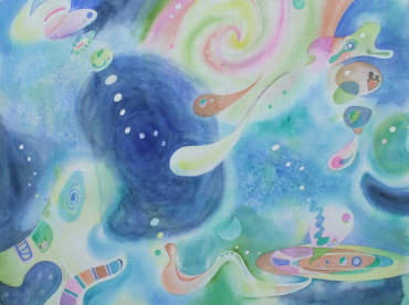 2009年1月10日