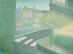 2009年7月1日