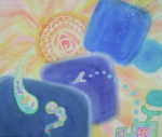 2009年9月1日