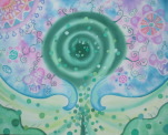 2010年2月14日