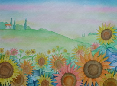 2010年7月16日