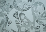 2010年8月15日
