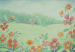 2010年12月28日