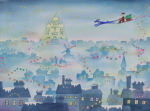2010年12月8日