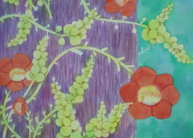 2011年6月14日
