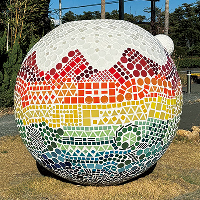 nijifuji