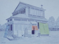 小樽の寿司屋