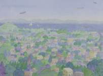 ＣＡ９４４０２
