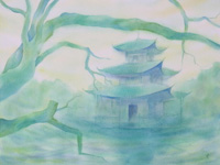 玉泉公園