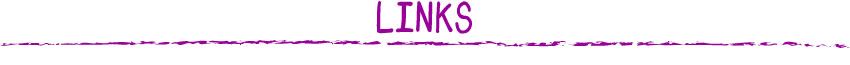 links